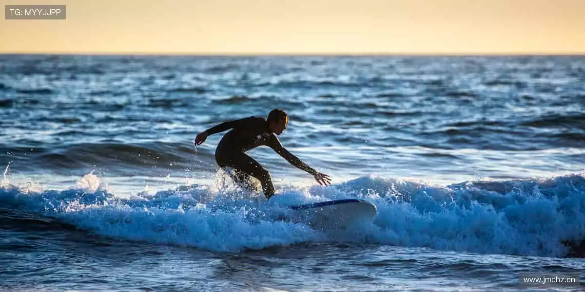 潮流正品,彰显你的运动态度!👟🔥